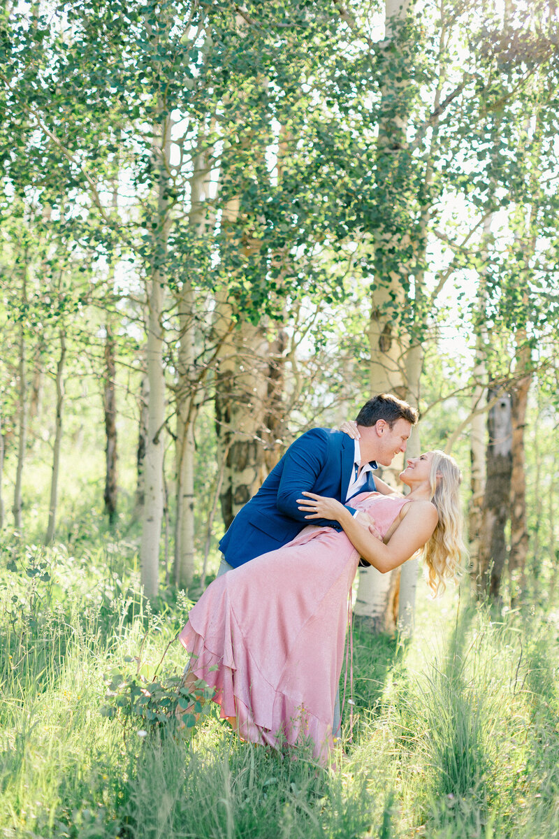 Piney-River-Ranch-Engagement-34