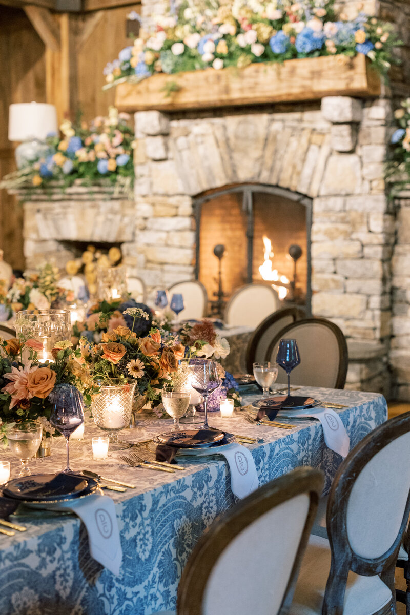 DavidCurtWedding-445