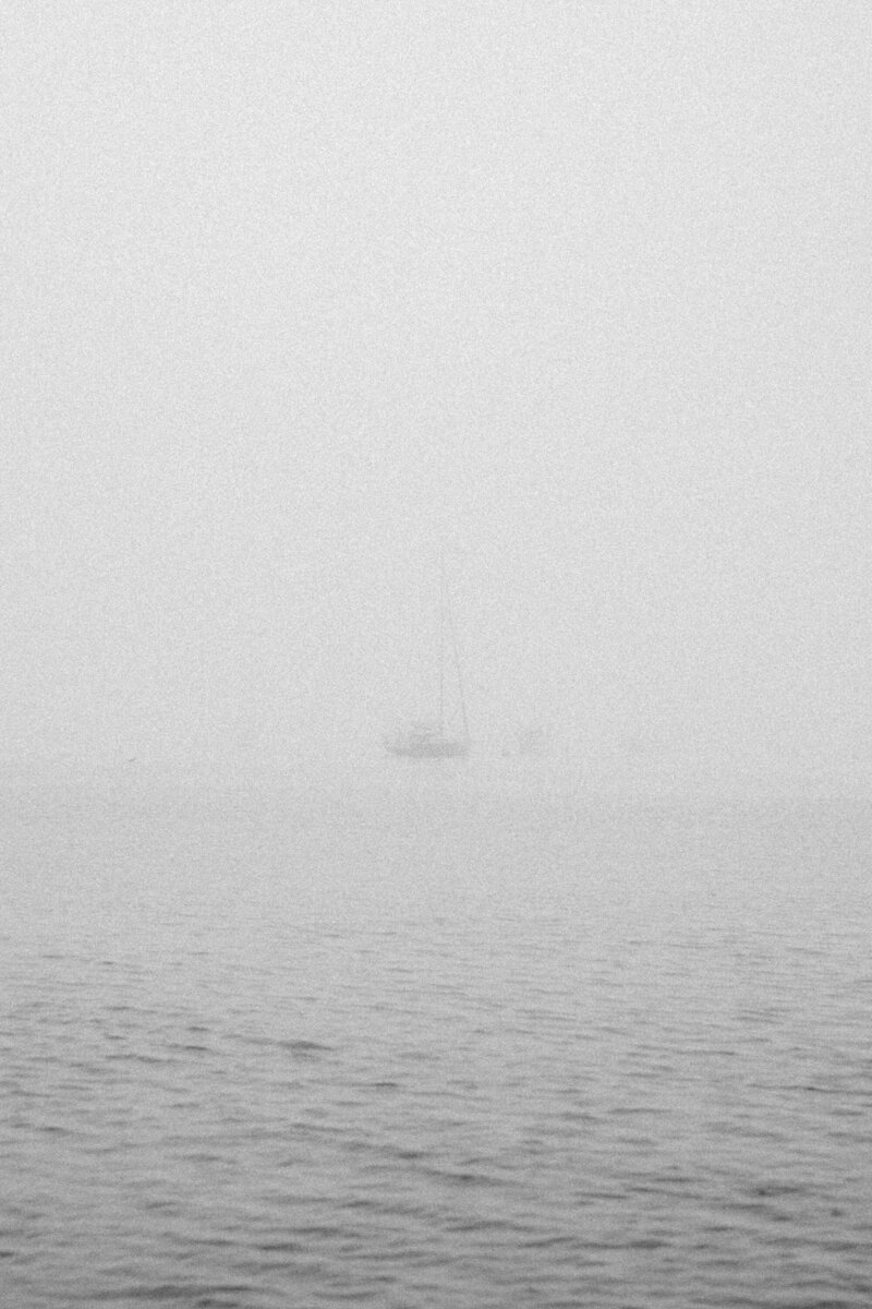 nantucket-18