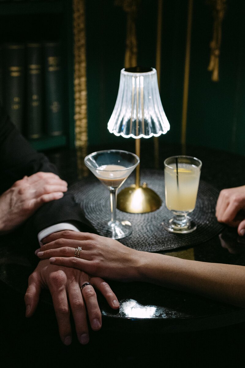 Philadelphia-Wedding-Photographer-143