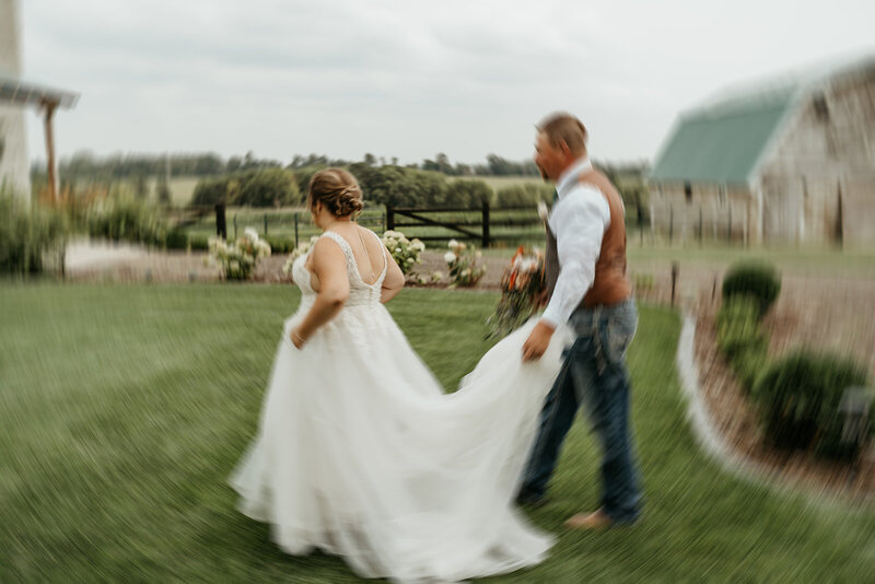 northern-minnesota-wedding-3
