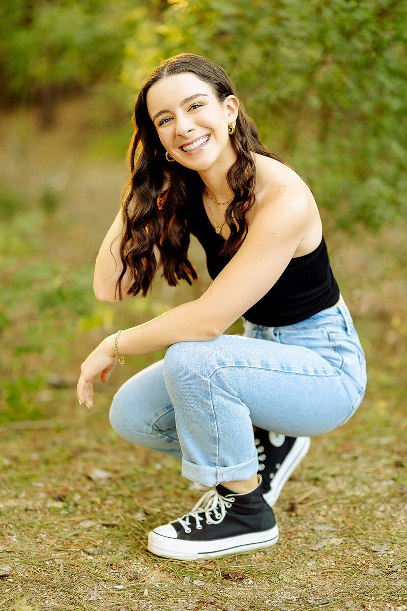 103A7168_websize