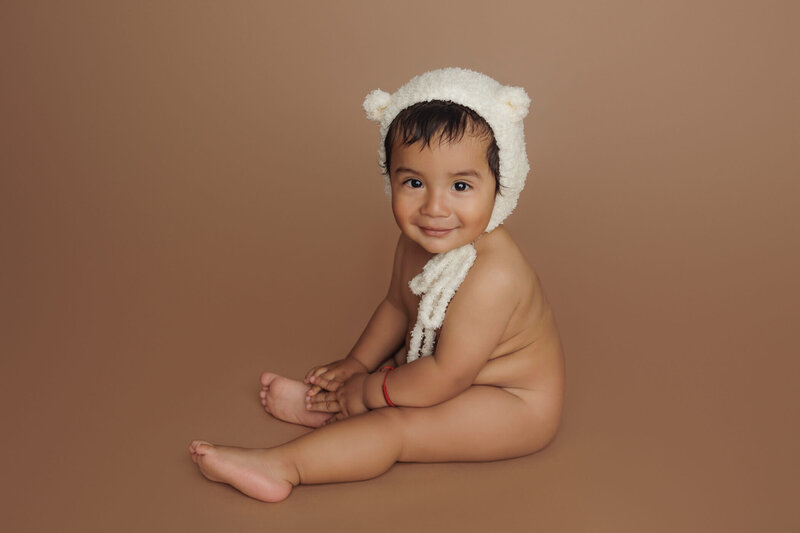 North Hollywood maternity photographer, maternity photography near me Los Angeles, best Los Angeles baby portrsit studio, maternity photographer near me