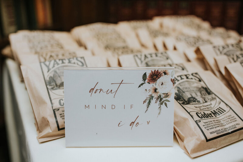 Traverse City Pocket beach theme wedding  invitation