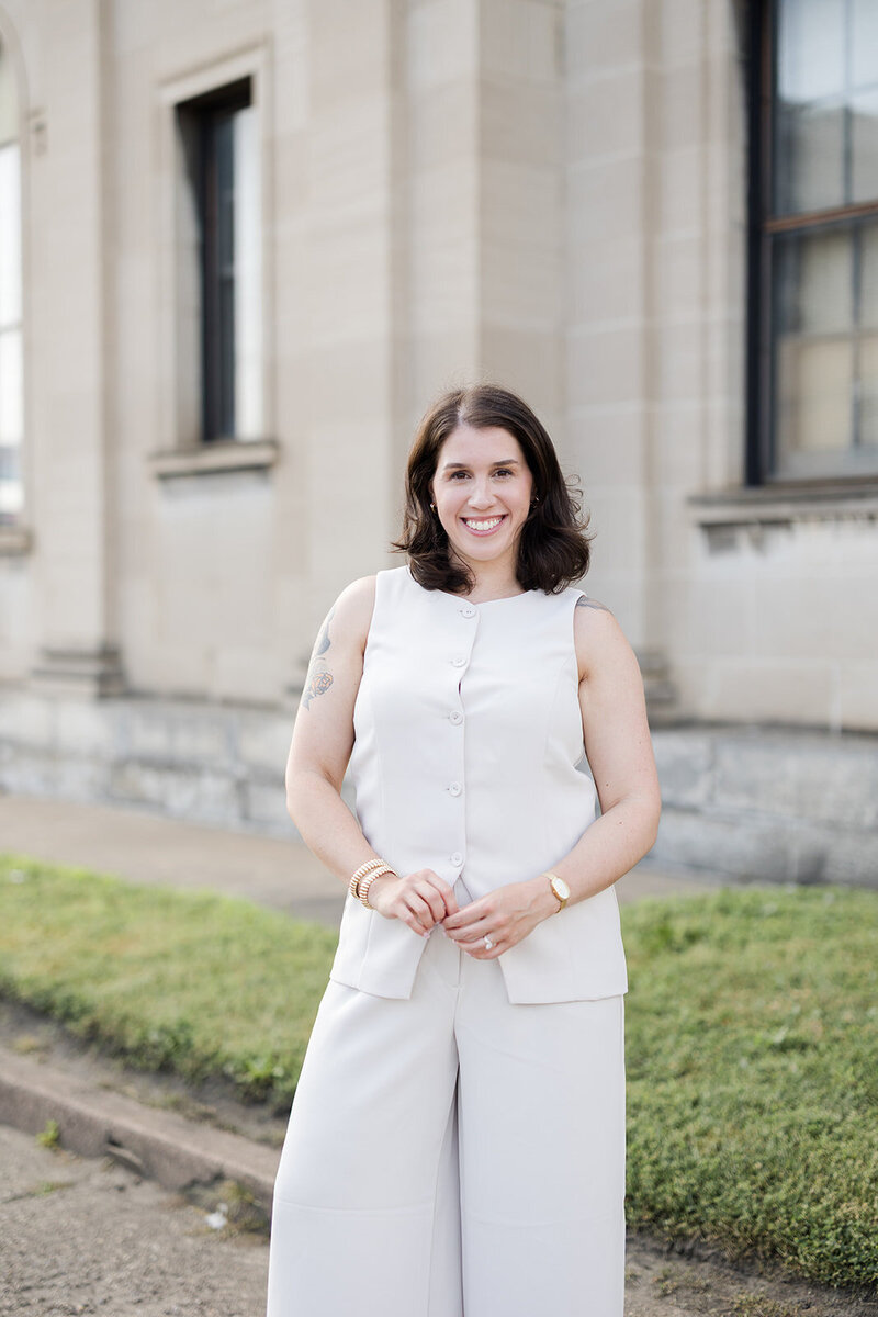 cleveland-ohio-wedding-photographer