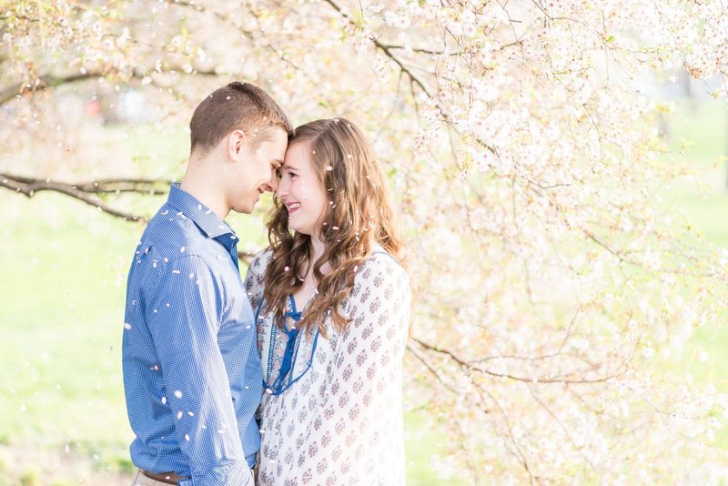 romantic-ohio-wedding-photography