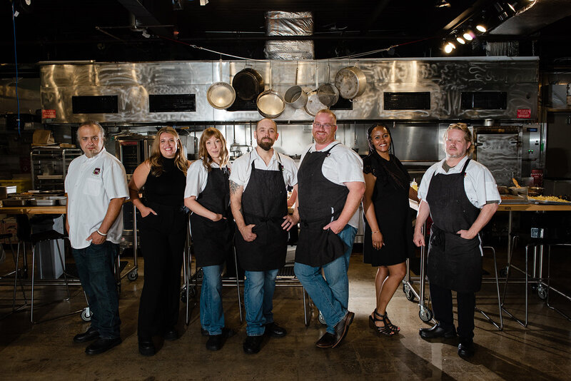 creative-direction-garnish-catering-cincinnati-food-prep-meals-team-members-caterers-ohio (66)