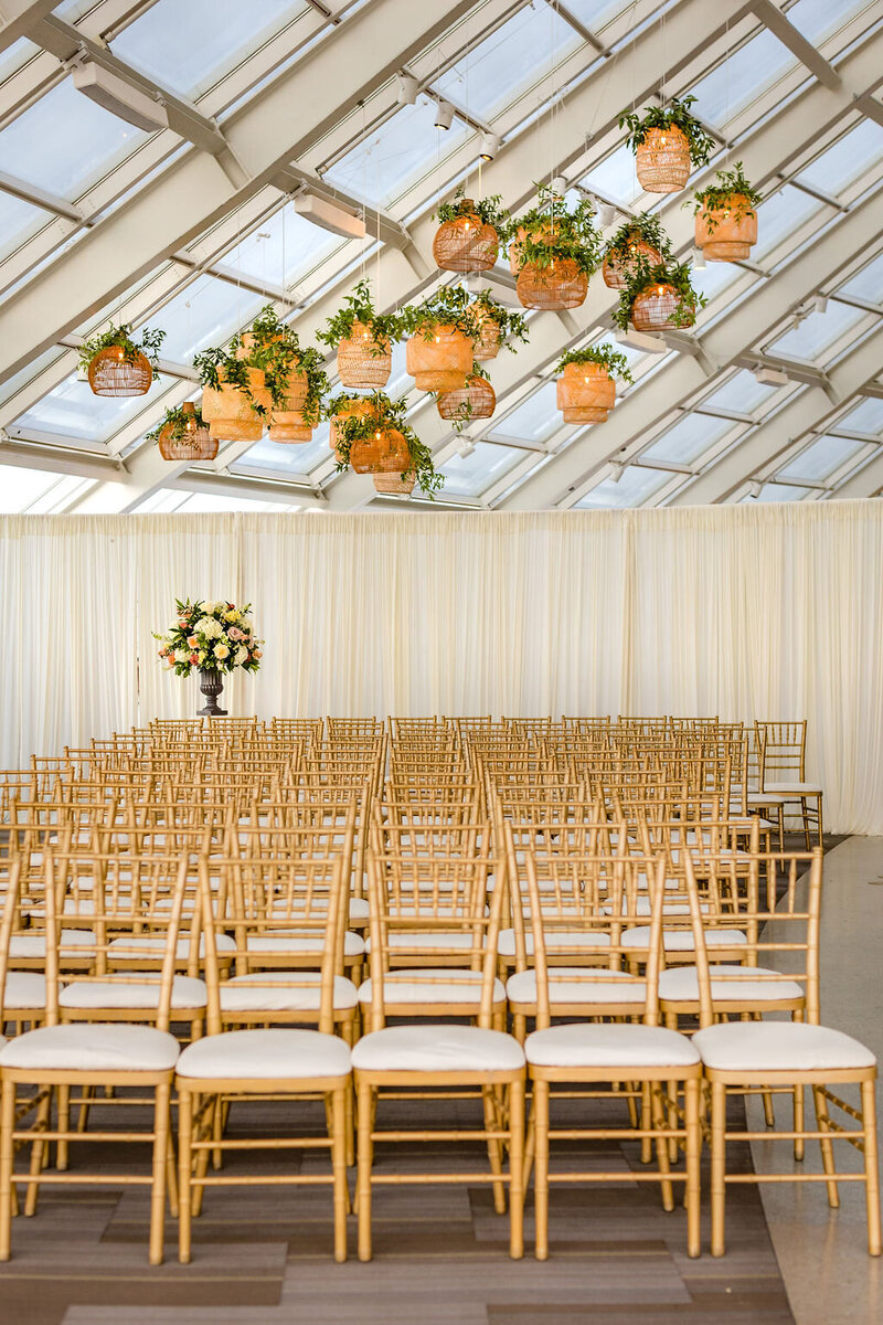 adler-planetarium-wedding-chicago (57)