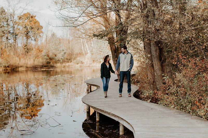 sarah glick milwaukee wedding photography