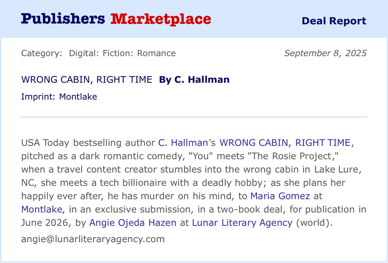 PMDealReportC_532183