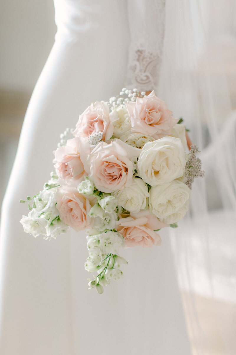 Cardiff-Editorial-Wedding-Photographer-Colette-Aurelia-94