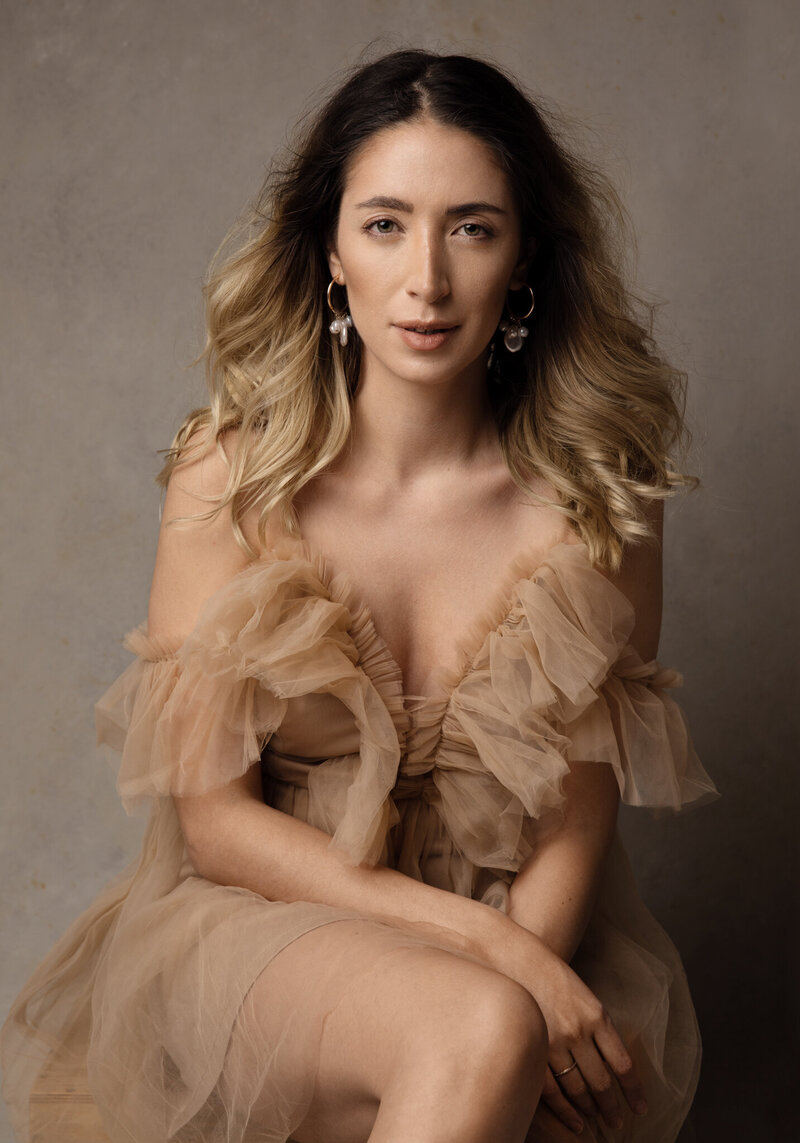 20200318_PortraitureByHK_LauraRojasUribe_0373
