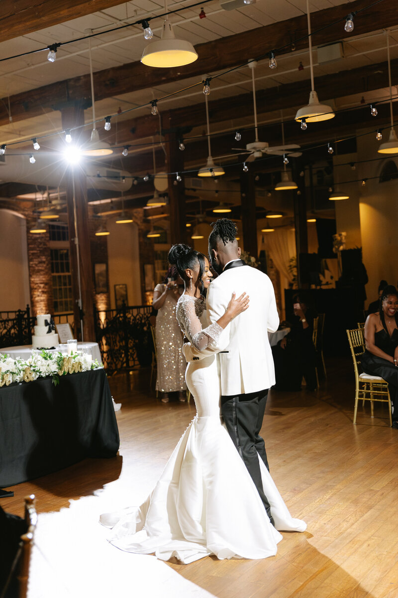 Cass & Co. | Kelley Wedding Sneak Peeks-80