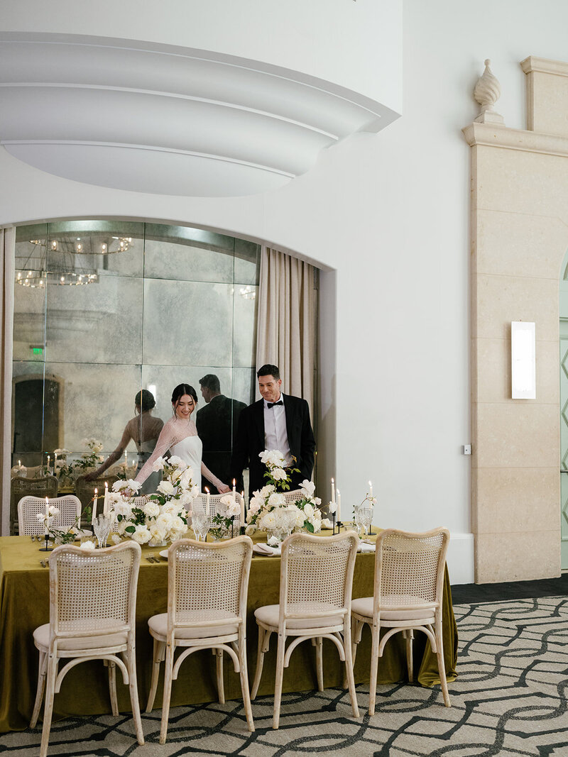 Jenny Quicksall Photography_ Maybourne Shoot-189_websize