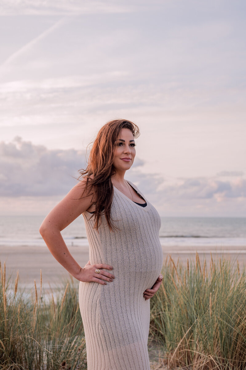 DeniseSchildermanFotografie-zwangerschapsshoot-10