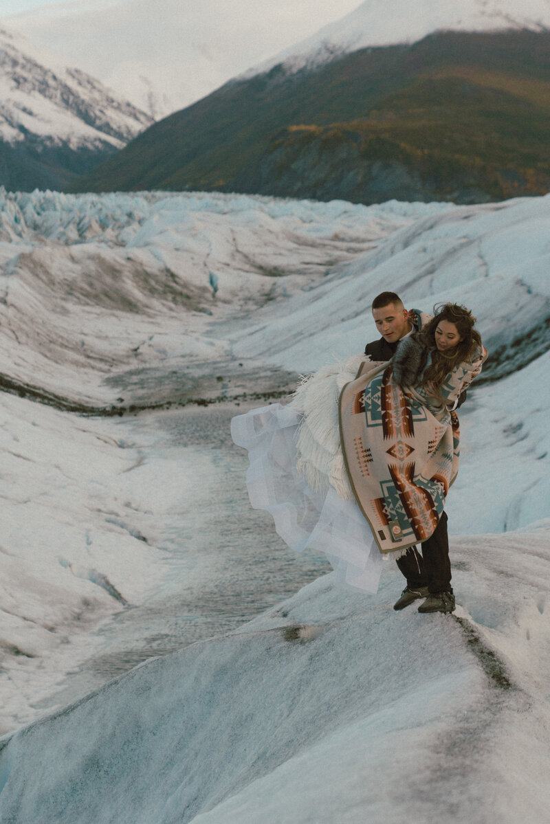 Glacier1 (10 of 18
