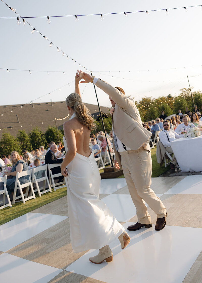 jenn-&-josh-6285