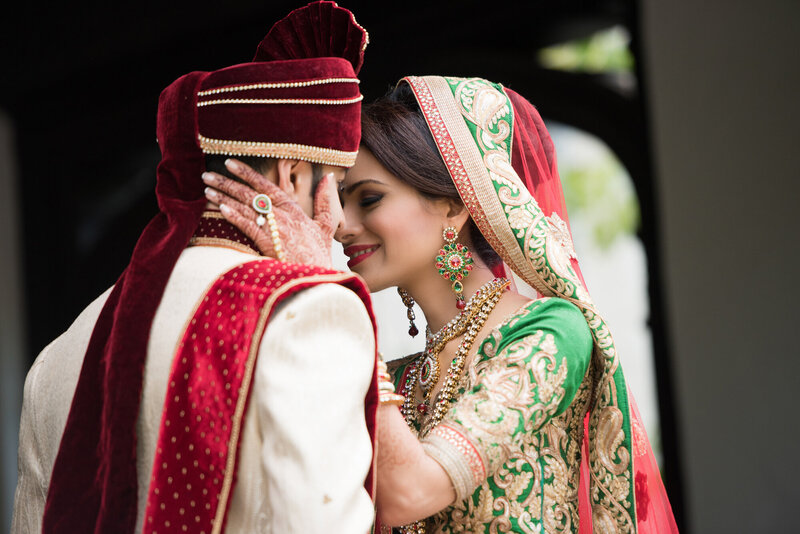 indian-hindu-pleasantdale-chateau-weddings-photography-by-images-by-berit-1296