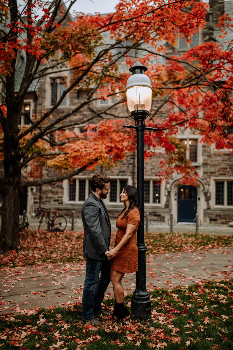 princeton-university-engagement-photos-125