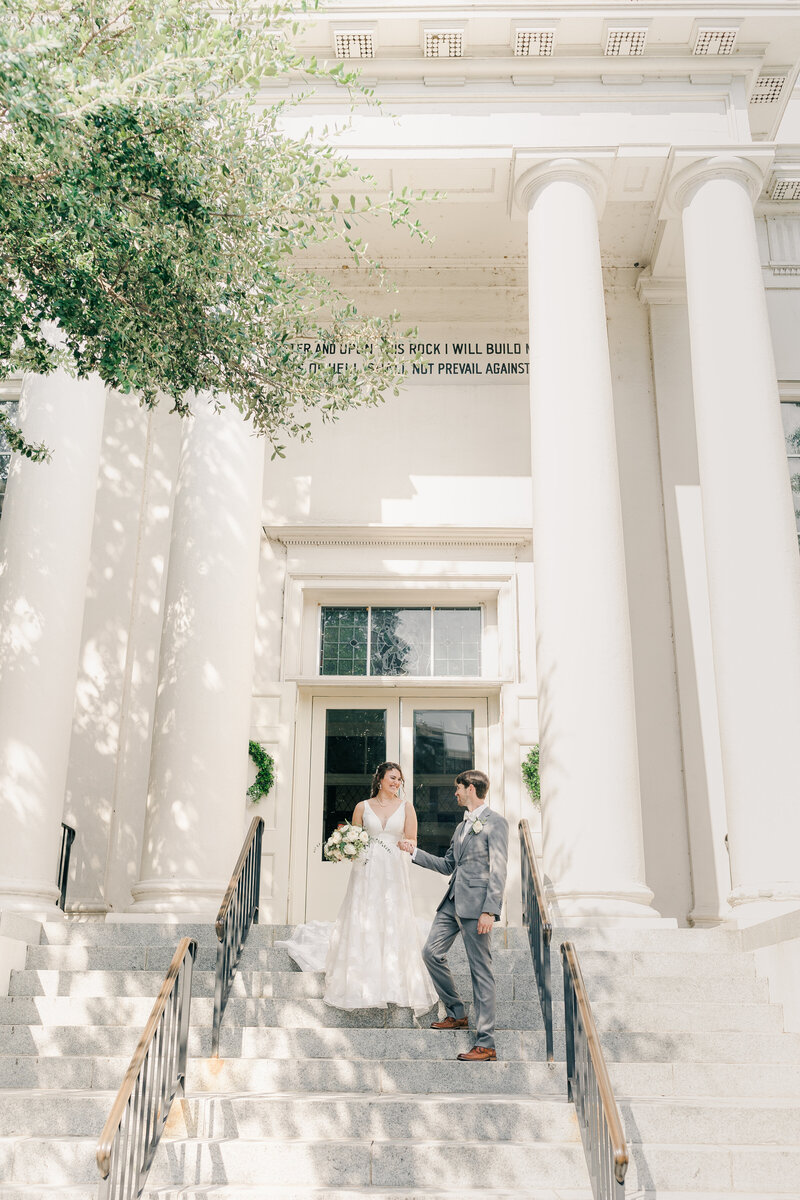 Hannah & Kevin_Wedding_Bride & Groom-1052
