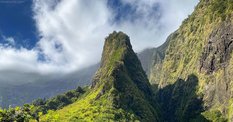 Maui Wedding Venues