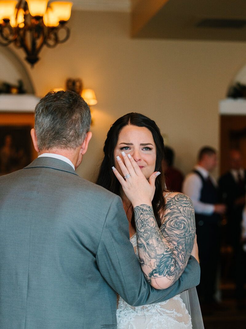 Laura Perez Photography LLC jacksonville fl wedding photographer club continental_-31