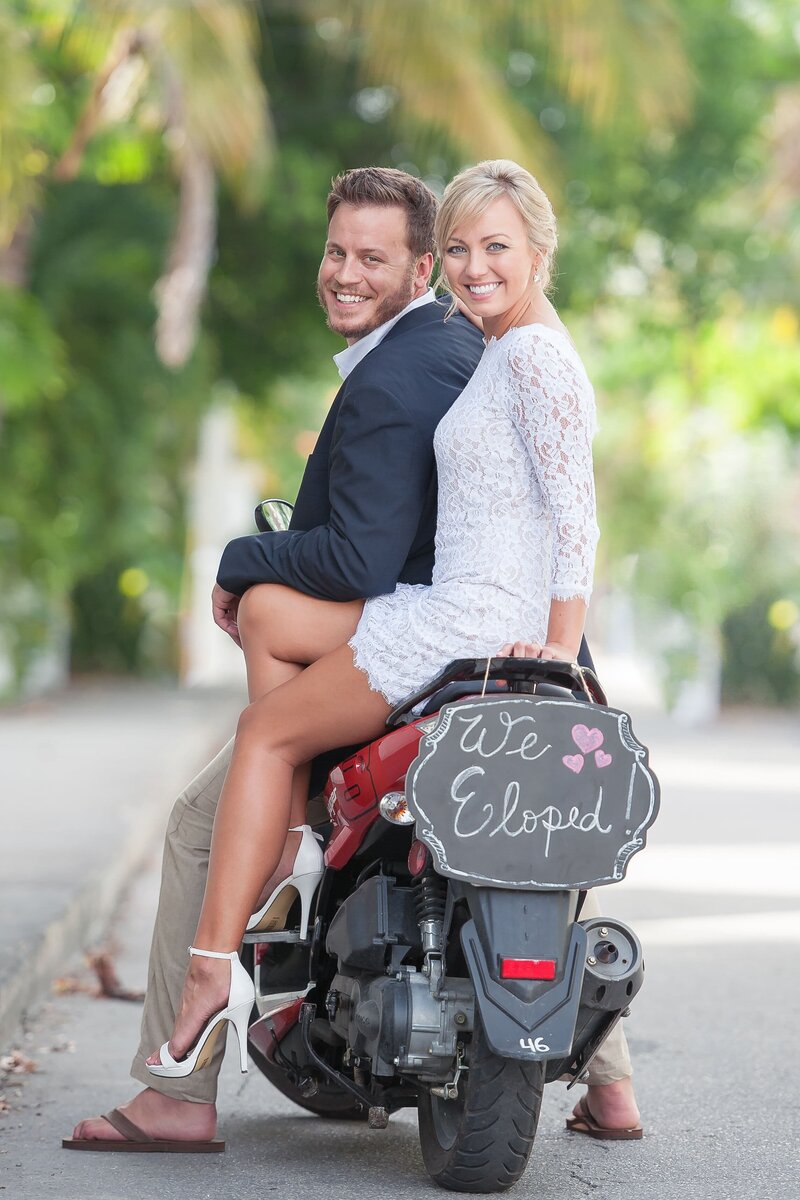 Day_Michelotti_Margeaux_Boles_Photography_DSC6601