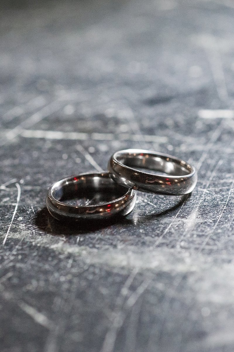 101-NEW ORLEANS IL MERCATO WEDDING