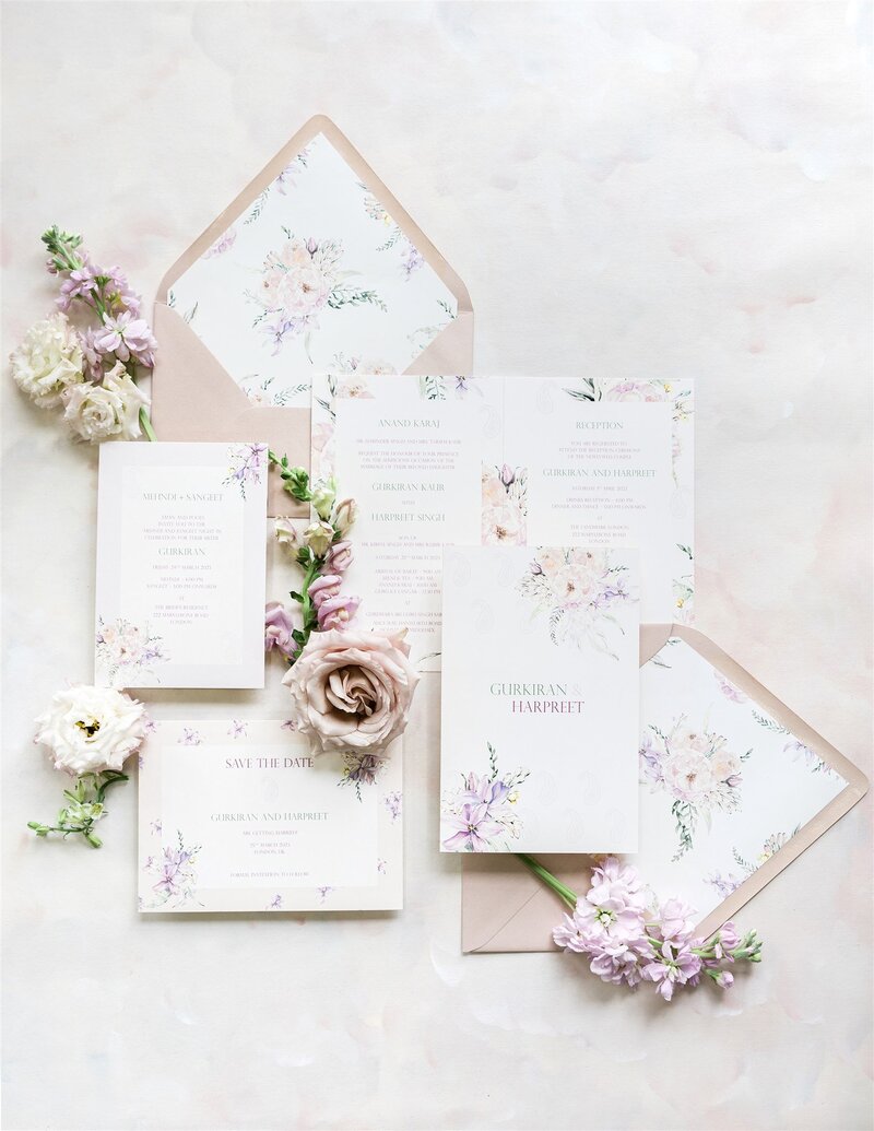Shotlife Studio_GDesigners_2023 Collection_0012