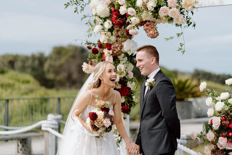 Jade and Matt - Sweet Valencia Photography-10083