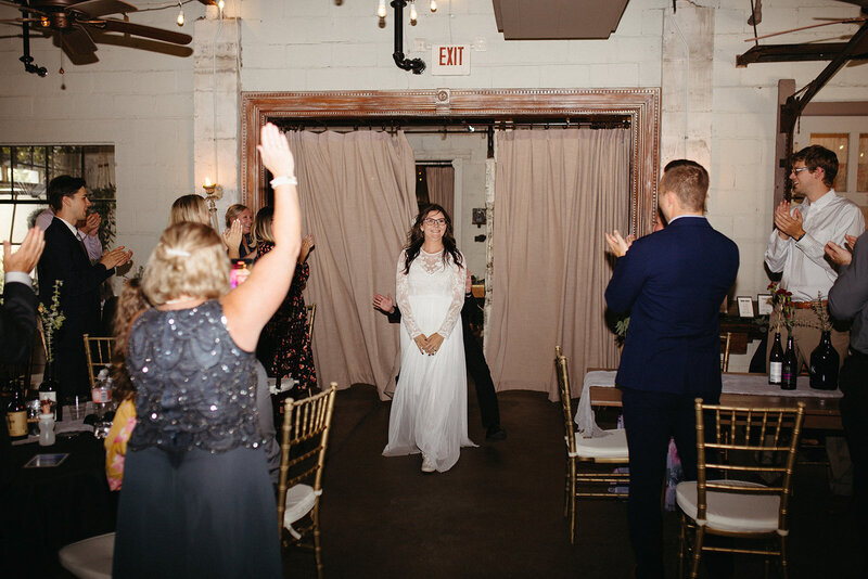 Brent & Lydia 2021 Wedding-7219