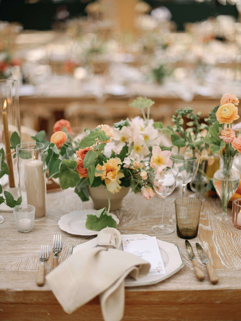 Ojai-Private-Estate-Wedding-Photographer-0233