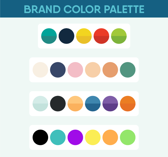 mobile-visual-id-gallery_color