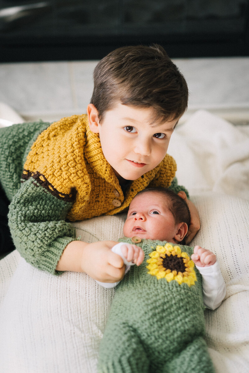 Westport_Family_Photography_2024_124