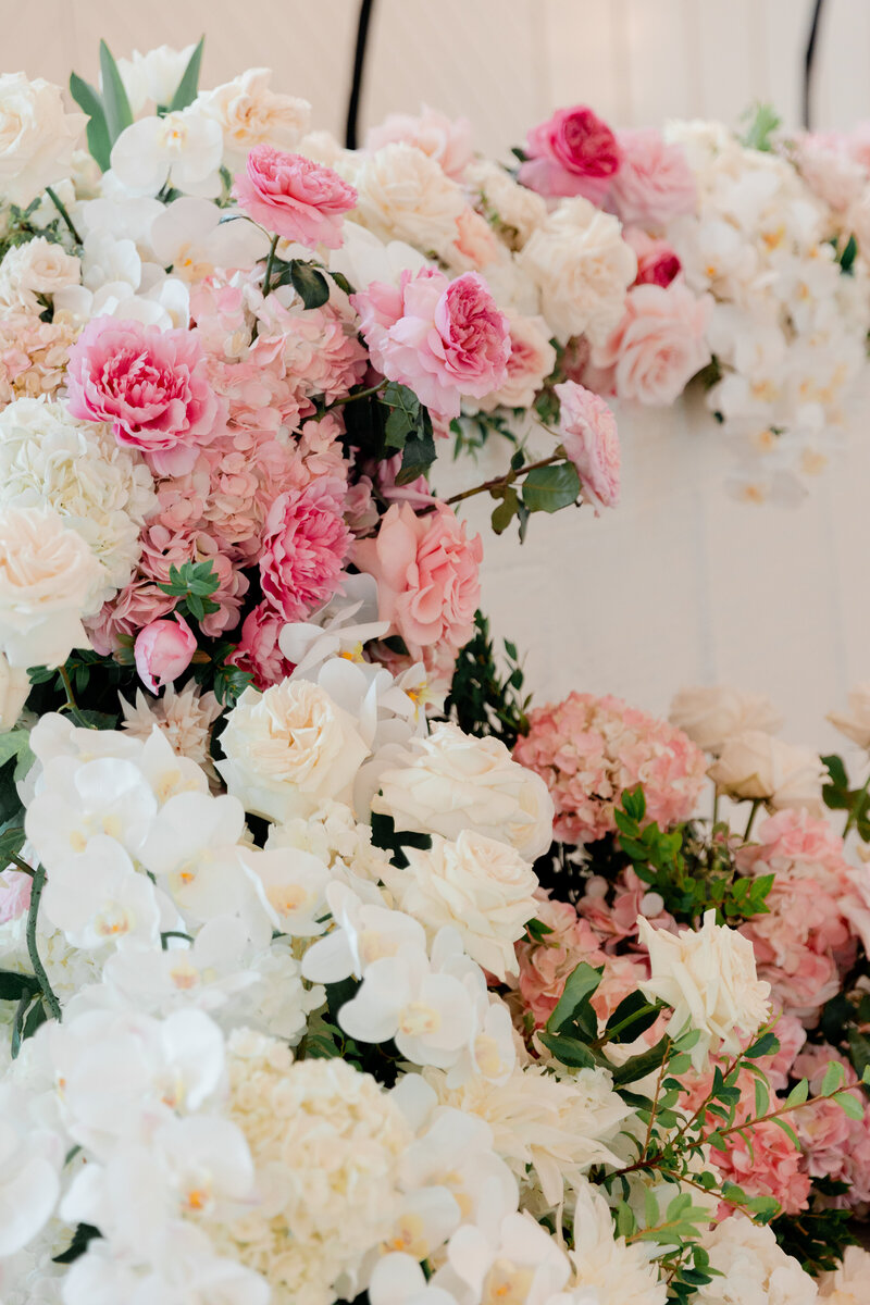 kansas-city-wedding-photographer (90 of 328)