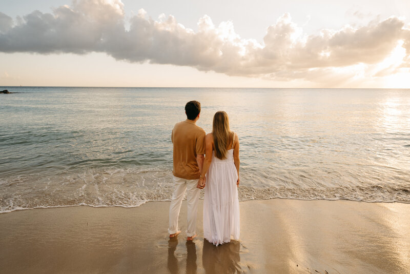 Adam & Elizabeth-35