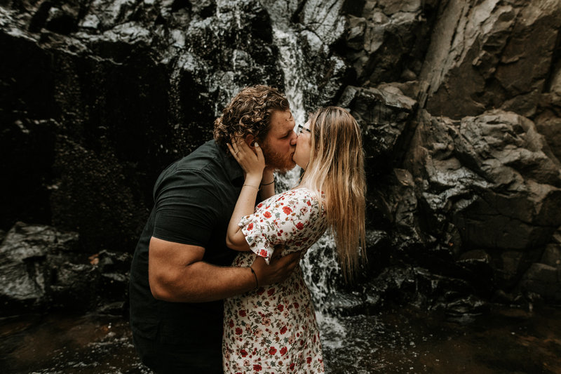 093_Camryn_Christopher_Engagement_Session_7.30.19-251