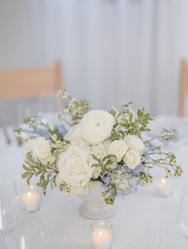 Gathered_BeachPlumFloral_-71