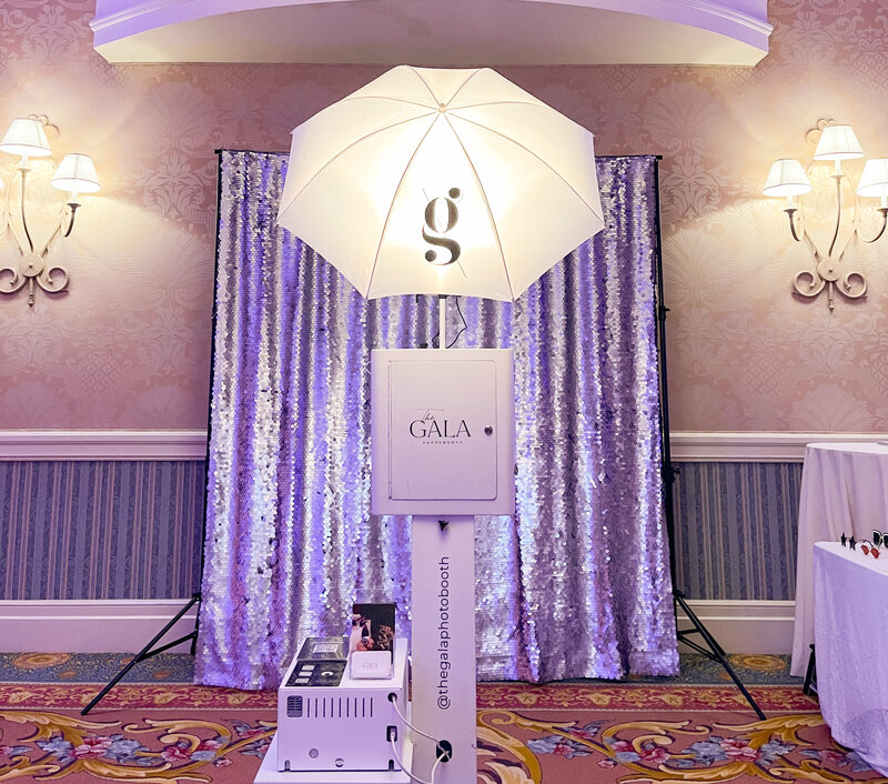 Photo Booth Rental Tampa-2