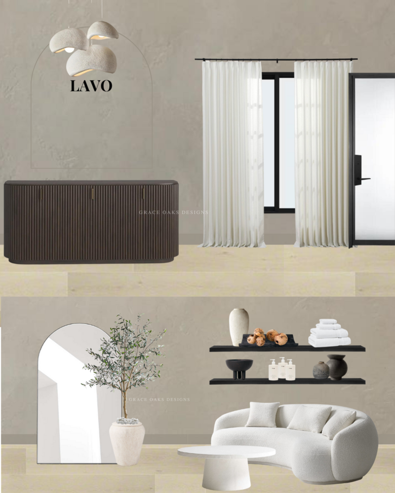 GraceOaksDesignsLSALON