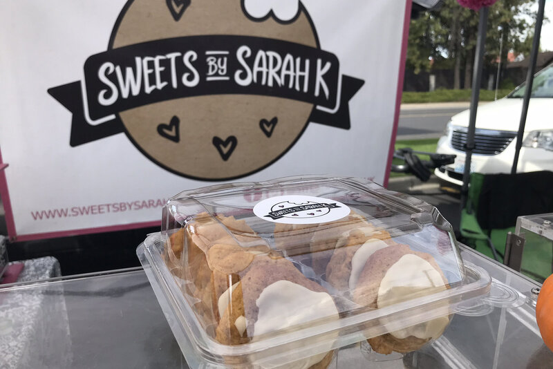 Sweets-By-SarahK-Events-Market