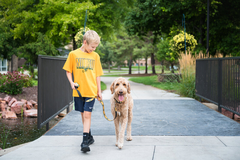 240820_Scout-091729