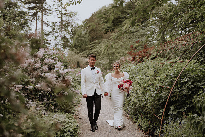 Brides bouquet-521