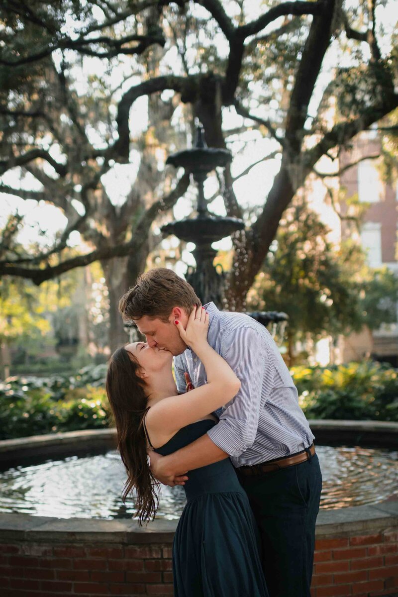Savannah_HIlton Head_Proposal Photography_Coastal Chic Studios-61
