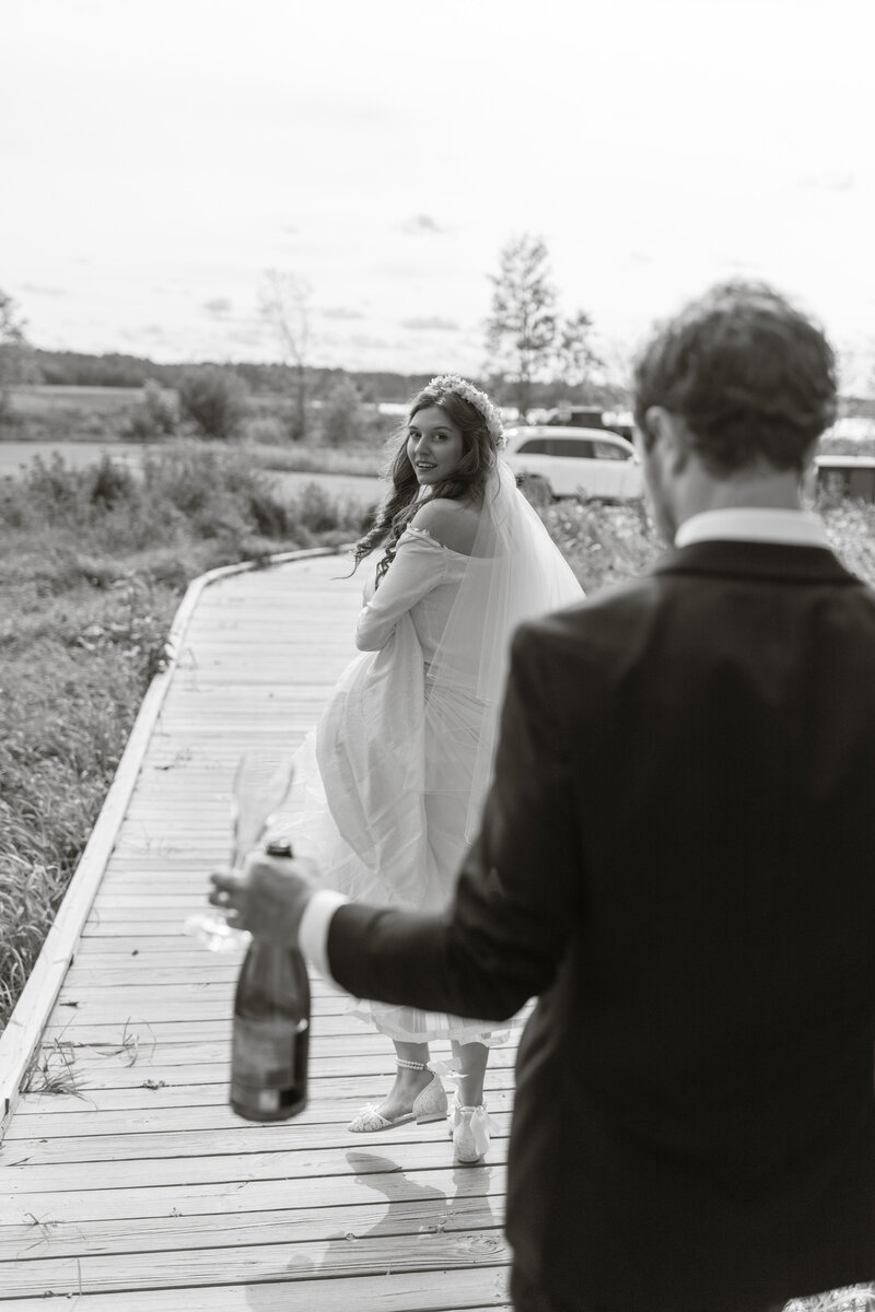 About Cece Boyle of CC Boyle Photography | Duluth, MN, image size:800x1200