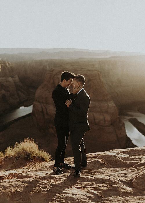 _MG_7311-3webnewnew2