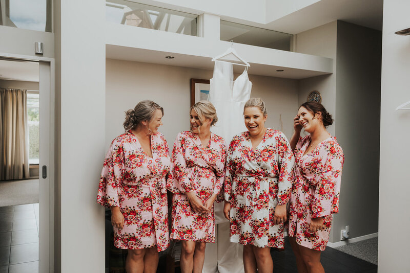 WEDDINGS, BRIDE & GROOM,  BRIDAL PARTY, BRIDESMAIDS, GROOMSMAN, PHOTOGRAPHY, CEREMONY, ENGAGEMENTS, ENGAGED COUPLES, ELOPEMENTS, CHRISTCHURCH PHOTOGRAPHER, WEDDING PHOTOGRAPHY,  BRIDES,  COUPLES, WEDDING DAY