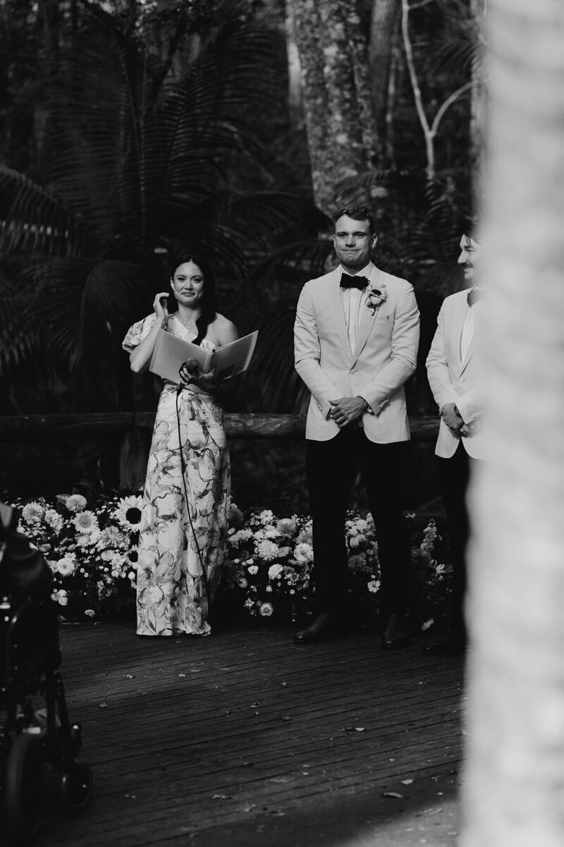 Rachelle & Sam-17
