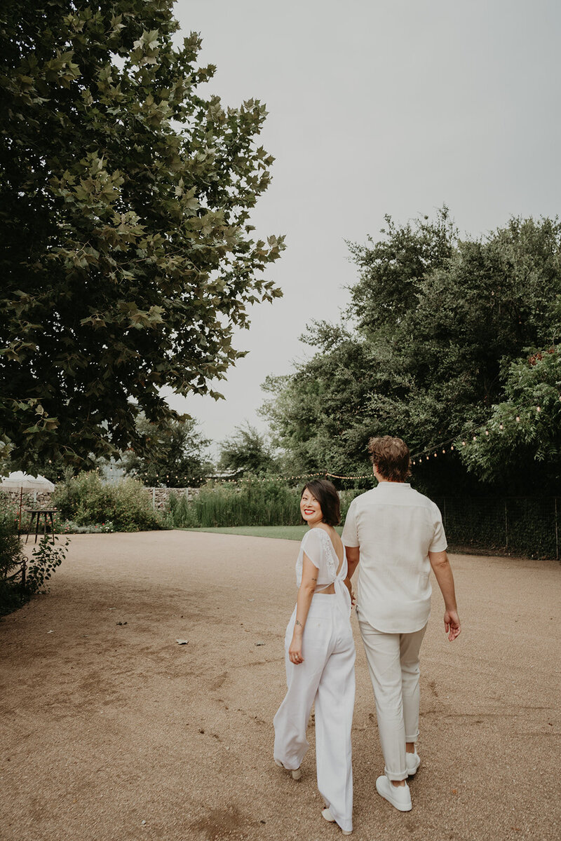 Pre- Reception + Portraits-66_websize