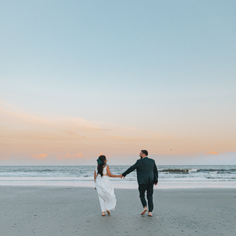 Eloping on Tybee Island
Tybee Island beach elopement
Intimate Tybee Island wedding
Tybee Island GA elopement
Romantic Tybee Island elopement